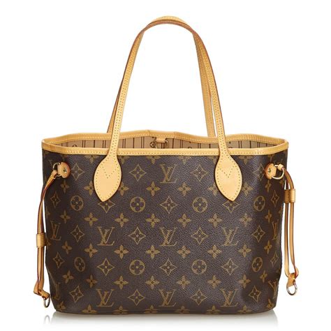 borse louis vuitton sono in pelle|louis vuitton borse in pelle.